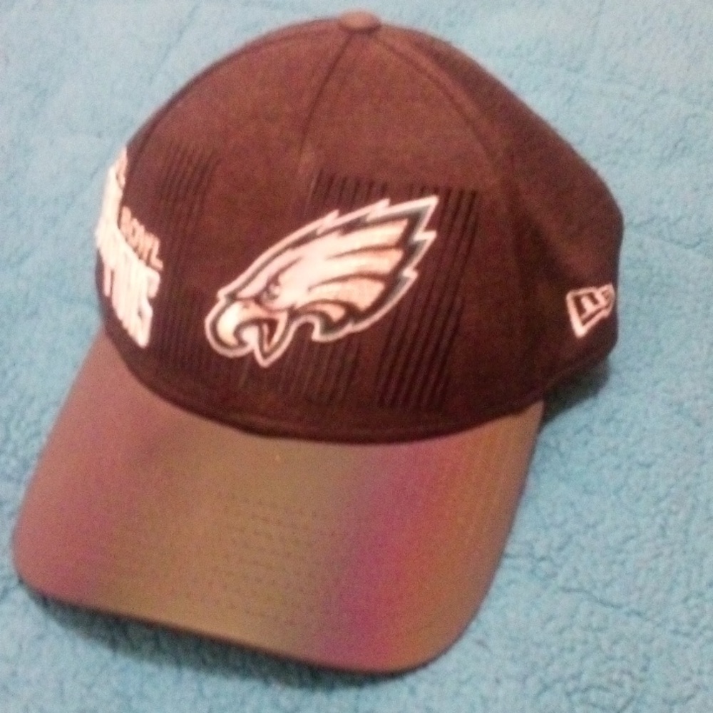 Hat - Picture 4 of 6